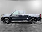 2024 Chevrolet Silverado 1500 Double Cab 4x4, Pickup for sale #V12413 - photo 35