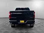 2024 Chevrolet Silverado 1500 Double Cab 4x4, Pickup for sale #V12413 - photo 37