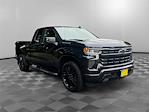 2024 Chevrolet Silverado 1500 Double Cab 4x4, Pickup for sale #V12413 - photo 40