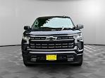 2024 Chevrolet Silverado 1500 Double Cab 4x4, Pickup for sale #V12413 - photo 41