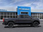 2024 Chevrolet Silverado 1500 Double Cab 4x4, Pickup for sale #V12413 - photo 5