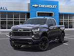 2024 Chevrolet Silverado 1500 Double Cab 4x4, Pickup for sale #V12413 - photo 6