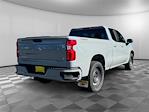 2024 Chevrolet Silverado 1500 Double Cab 4x4, Pickup for sale #V12415 - photo 5