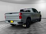 2024 Chevrolet Silverado 1500 Double Cab 4x4, Pickup for sale #V12415 - photo 14