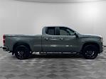 2024 Chevrolet Silverado 1500 Double Cab 4x4, Pickup for sale #V12415 - photo 15