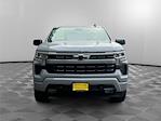 2024 Chevrolet Silverado 1500 Double Cab 4x4, Pickup for sale #V12415 - photo 16