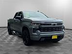 2024 Chevrolet Silverado 1500 Double Cab 4x4, Pickup for sale #V12415 - photo 18