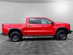 2024 Chevrolet Silverado 1500 Crew Cab 4x4, Pickup for sale #V12419 - photo 6