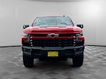 2024 Chevrolet Silverado 1500 Crew Cab 4x4, Pickup for sale #V12419 - photo 8