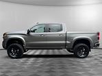 New 2024 Chevrolet Silverado 1500 RST Crew Cab 4x4, Pickup for sale #V12423 - photo 26