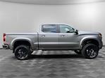 New 2024 Chevrolet Silverado 1500 RST Crew Cab 4x4, Pickup for sale #V12423 - photo 30