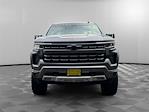 2024 Chevrolet Silverado 1500 Crew Cab 4x4, Pickup for sale #V12423 - photo 32