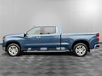 New 2024 Chevrolet Silverado 1500 LTZ Crew Cab 4x4, Pickup for sale #V12424 - photo 3