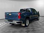 2024 Chevrolet Silverado 1500 Crew Cab 4x4, Pickup for sale #V12424 - photo 5