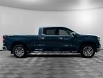 2024 Chevrolet Silverado 1500 Crew Cab 4x4, Pickup for sale #V12424 - photo 6