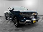 New 2024 Chevrolet Silverado 1500 LTZ Crew Cab 4x4, Pickup for sale #V12424 - photo 7