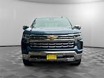 2024 Chevrolet Silverado 1500 Crew Cab 4x4, Pickup for sale #V12424 - photo 8