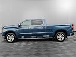 2024 Chevrolet Silverado 1500 Crew Cab 4x4, Pickup for sale #V12425 - photo 3