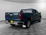 2024 Chevrolet Silverado 1500 Crew Cab 4x4, Pickup for sale #V12425 - photo 5