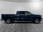 2024 Chevrolet Silverado 1500 Crew Cab 4x4, Pickup for sale #V12425 - photo 6