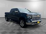 2024 Chevrolet Silverado 1500 Crew Cab 4x4, Pickup for sale #V12425 - photo 7