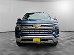 2024 Chevrolet Silverado 1500 Crew Cab 4x4, Pickup for sale #V12425 - photo 8