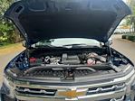 2024 Chevrolet Silverado 1500 Crew Cab 4x4, Pickup for sale #V12425 - photo 16