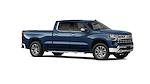 2024 Chevrolet Silverado 1500 Crew Cab 4x4, Pickup for sale #V12426 - photo 15