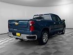 2024 Chevrolet Silverado 1500 Crew Cab 4x4, Pickup for sale #V12426 - photo 38