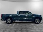 2024 Chevrolet Silverado 1500 Crew Cab 4x4, Pickup for sale #V12426 - photo 39