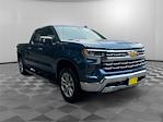 2024 Chevrolet Silverado 1500 Crew Cab 4x4, Pickup for sale #V12426 - photo 40