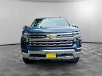 2024 Chevrolet Silverado 1500 Crew Cab 4x4, Pickup for sale #V12426 - photo 41