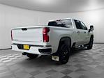 2024 Chevrolet Silverado 2500 Crew Cab 4x4, Pickup for sale #V12429 - photo 29