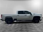 2024 Chevrolet Silverado 2500 Crew Cab 4x4, Pickup for sale #V12429 - photo 30