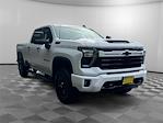 2024 Chevrolet Silverado 2500 Crew Cab 4x4, Pickup for sale #V12429 - photo 31