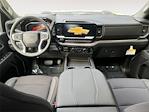 2024 Chevrolet Silverado 2500 Crew Cab 4x4, Pickup for sale #V12429 - photo 34