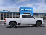 2024 Chevrolet Silverado 2500 Crew Cab 4x4, Pickup for sale #V12429 - photo 5