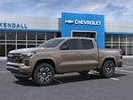 2024 Chevrolet Colorado Crew Cab 4x4, Pickup for sale #V12431 - photo 18