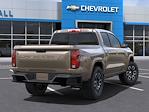 2024 Chevrolet Colorado Crew Cab 4x4, Pickup for sale #V12431 - photo 20