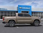 2024 Chevrolet Colorado Crew Cab 4x4, Pickup for sale #V12431 - photo 21