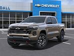 2024 Chevrolet Colorado Crew Cab 4x4, Pickup for sale #V12431 - photo 22