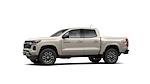 2024 Chevrolet Colorado Crew Cab 4x4, Pickup for sale #V12431 - photo 44