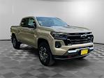 2024 Chevrolet Colorado Crew Cab 4x4, Pickup for sale #V12431 - photo 7