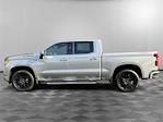 2024 Chevrolet Silverado 1500 Crew Cab 4x4, Pickup for sale #V12433 - photo 3