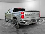 2024 Chevrolet Silverado 1500 Crew Cab 4x4, Pickup for sale #V12433 - photo 2