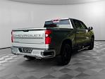 2024 Chevrolet Silverado 1500 Crew Cab 4x4, Pickup for sale #V12433 - photo 5