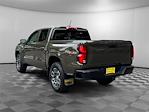 New 2024 Chevrolet Colorado Z71 Crew Cab 4x4, Pickup for sale #V12434 - photo 2