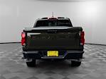 New 2024 Chevrolet Colorado Z71 Crew Cab 4x4, Pickup for sale #V12434 - photo 4