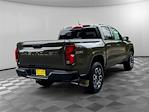 New 2024 Chevrolet Colorado Z71 Crew Cab 4x4, Pickup for sale #V12434 - photo 5