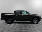 New 2024 Chevrolet Colorado Z71 Crew Cab 4x4, Pickup for sale #V12434 - photo 6